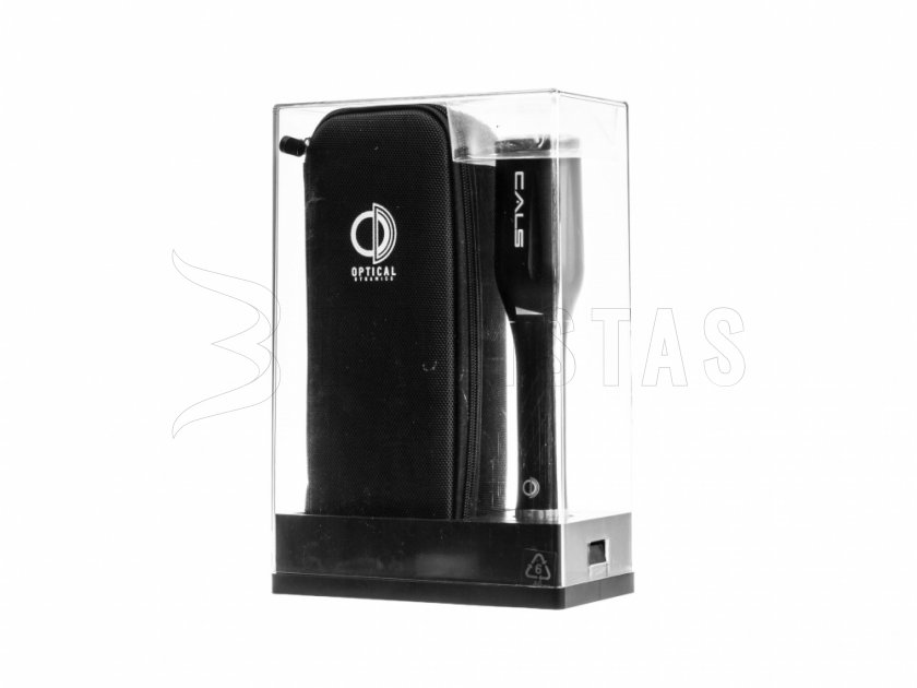 Elemlámpa Optical Dynamics OD40