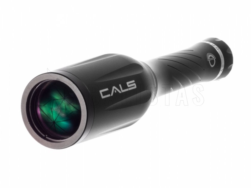 Baterka Optical Dynamics OD40 szett