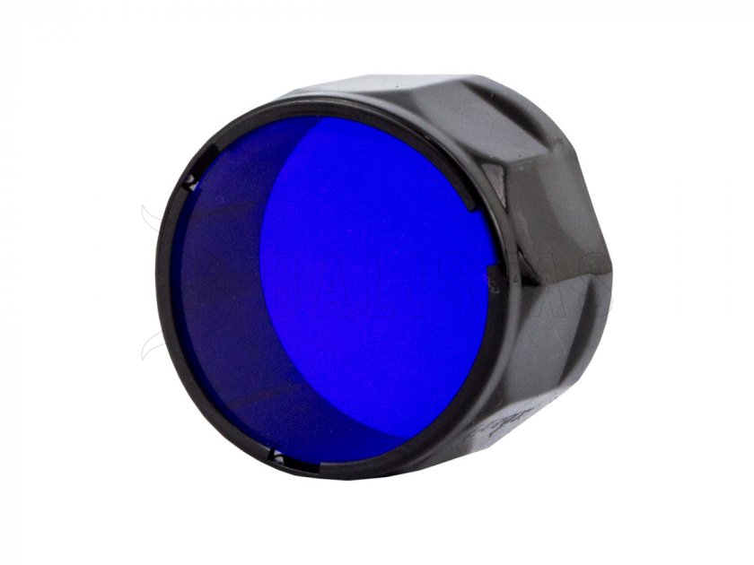 Fenix AOF-L kék szűrő