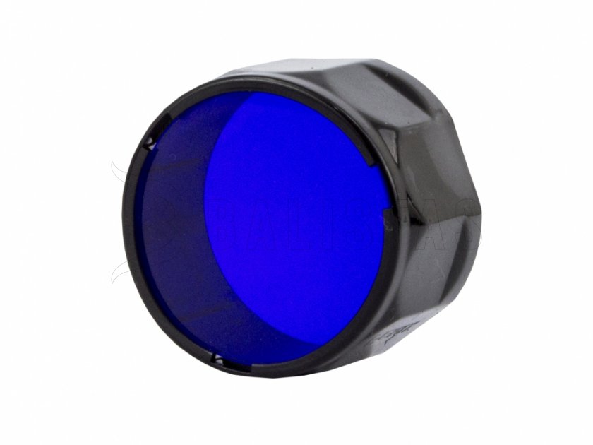 Fenix AOF-L kék szűrő