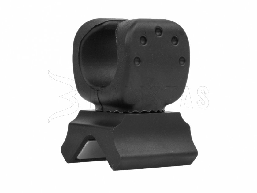 Grizzly Mini szerelék rendszer