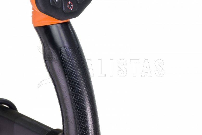Quest Q20 fémkereső