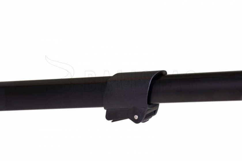 Fémkereső Quest Q40