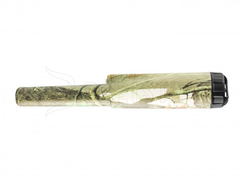 Fémkereső Quest XPointer Camo