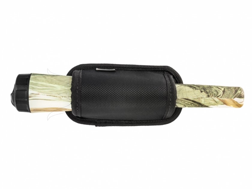 Fémkereső Quest XPointer Camo