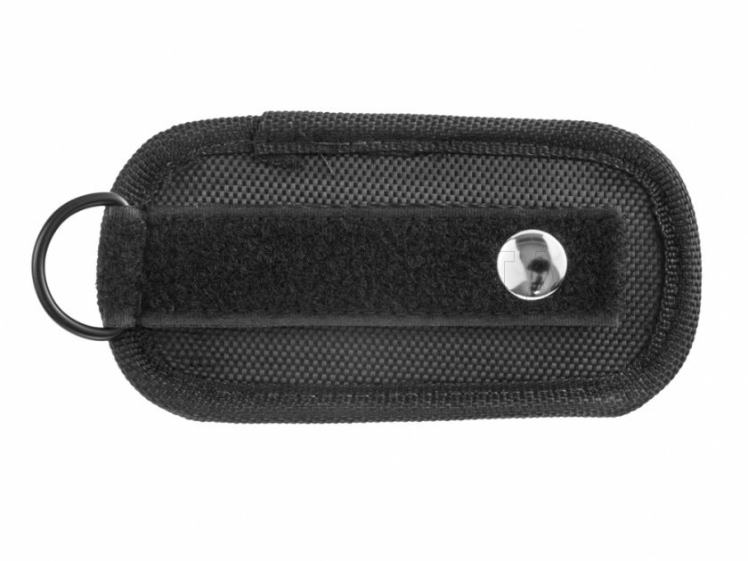 Fémkereső Quest XPointer Camo
