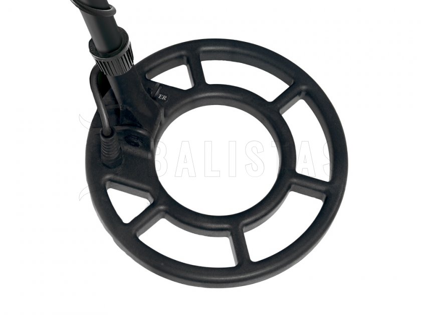 Fémkereső Fisher 1280 Underwater 10.5''