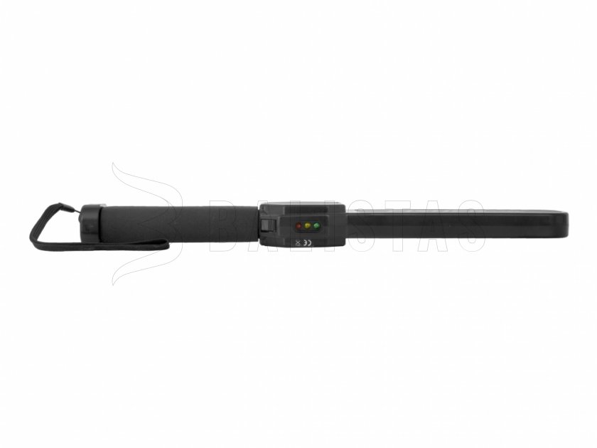 Kézi fémdetektor Fisher CW-20