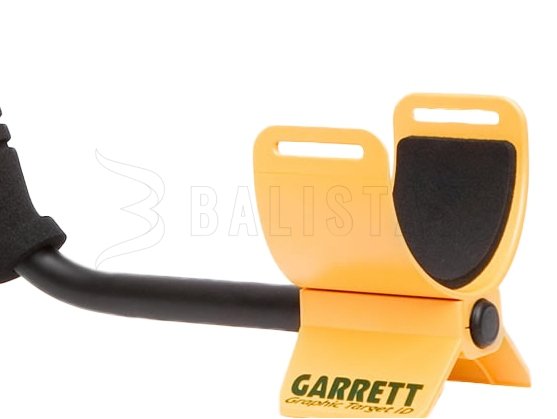 Garrett ACE 150 fémkereső