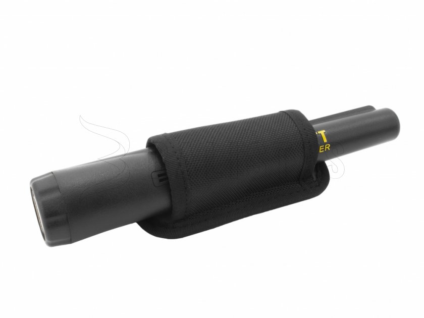 Garrett ProPointer II fémdetektor