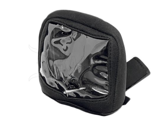 Fémkereső Teknetics Eurotek PRO 11'' DD szett