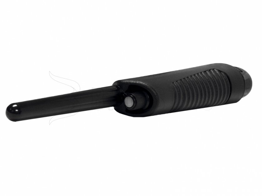 Fémkereső Teknetics Eurotek PRO 8'' szett