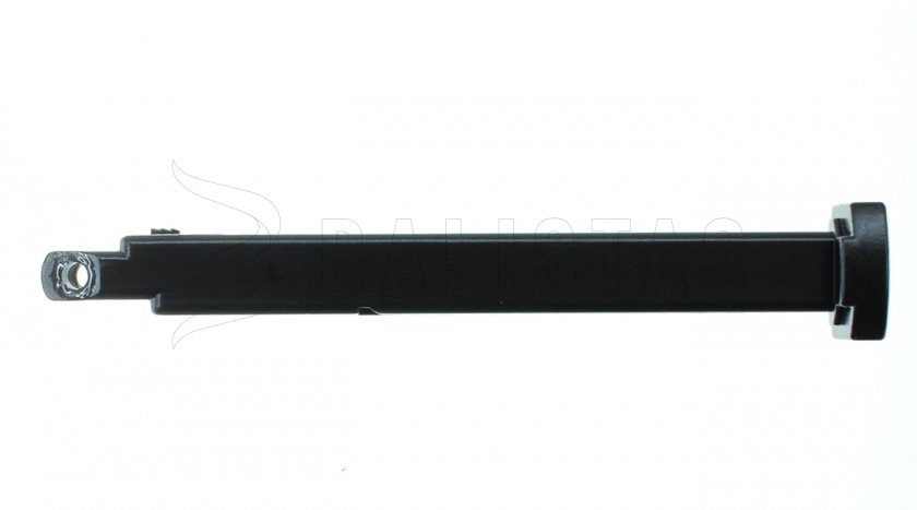 Légpisztoly ASG STI Duty One 4,5mm