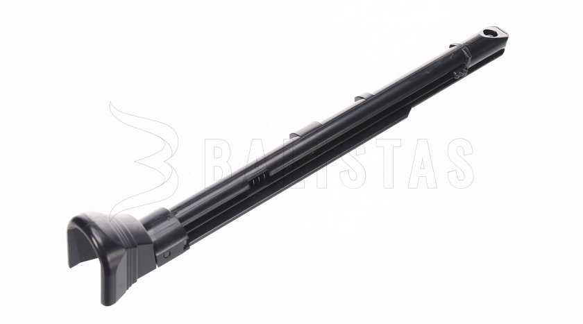 Légpisztoly Sig Sauer 1911 Spartan 4,5mm
