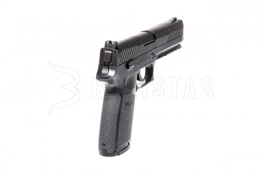 Légpisztoly Sig Sauer P320 4,5mm