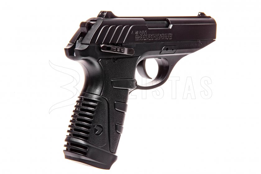Légpisztoly Gamo P-25 Blowback 4,5mm