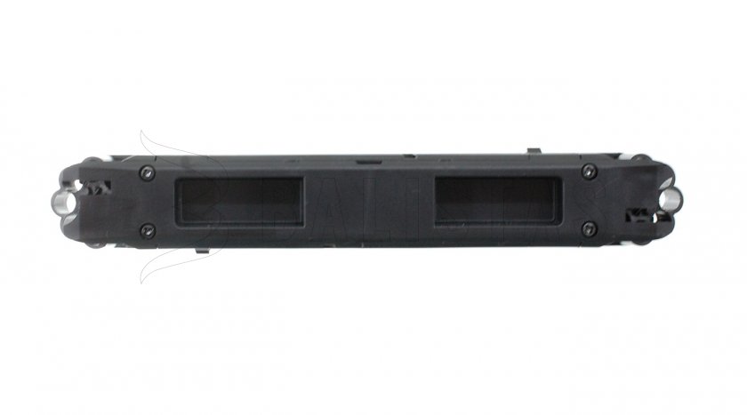 Légpisztoly Gamo PT-85 Blowback 4,5mm