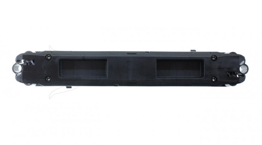 Légpisztoly Gamo PT-85 Blowback Desert 4,5mm