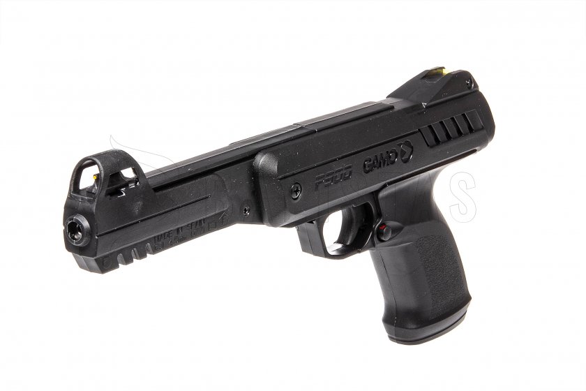 Légpisztoly Gamo P 900 4,5mm