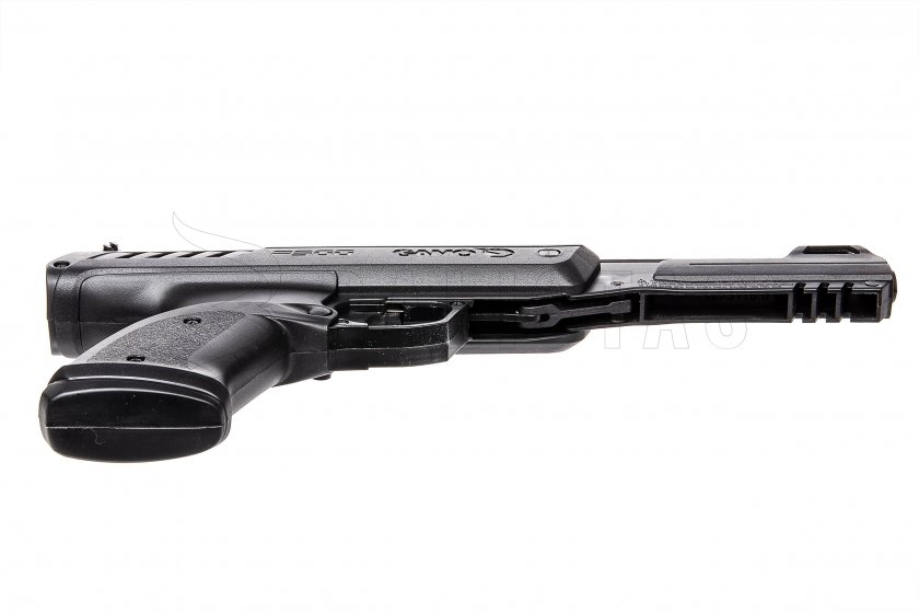 Légpisztoly Gamo P 900 szett 4,5mm