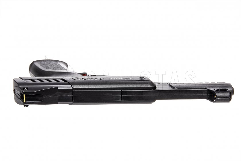 Légpisztoly Gamo P 900 szett 4,5mm