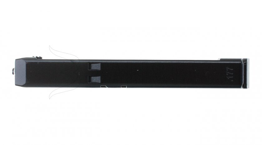 Légpisztoly Crosman C41 4,5 mm