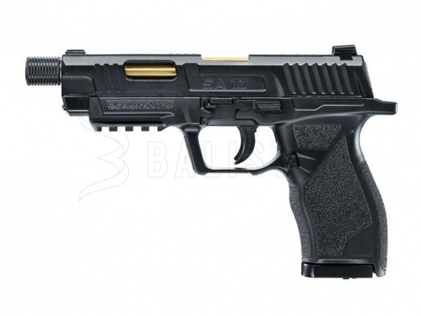 Légpisztoly Umarex SA10 4,5mm
