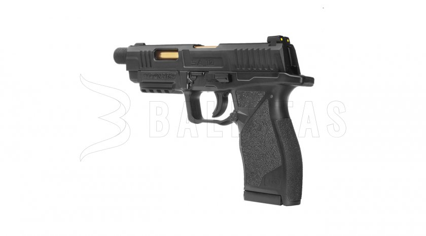 Légpisztoly Umarex SA10 4,5mm