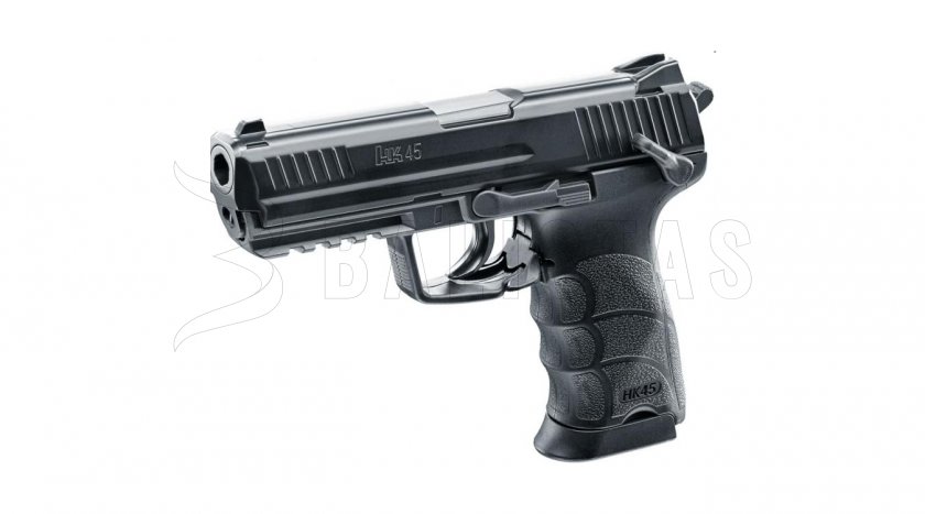 Légpisztoly Umarex Heckler&Koch 45 4,5mm