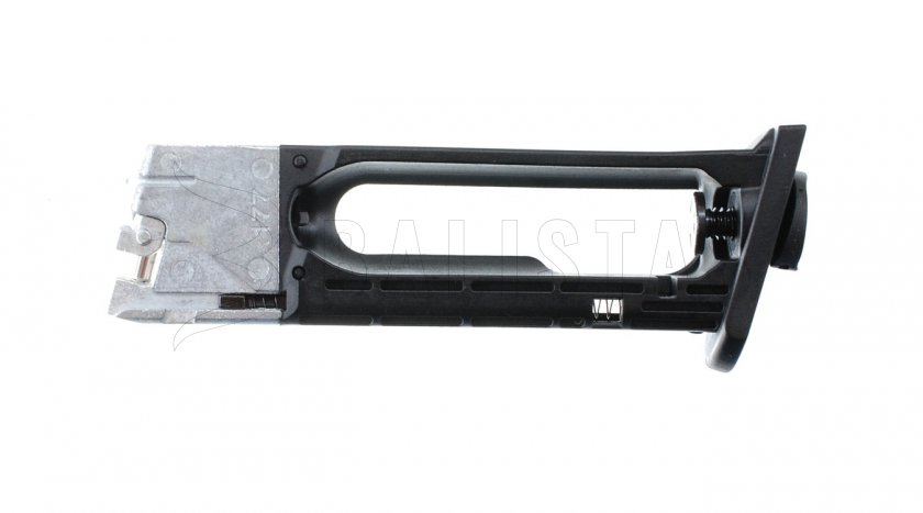 Légpisztoly Umarex Beretta M84 FS 4,5mm