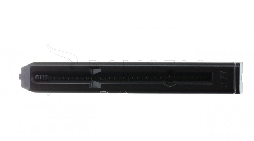 Légpisztoly Umarex TDP 45 4,5mm
