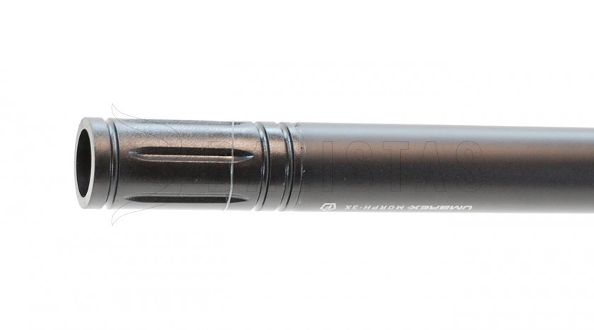 Umarex Morph 3X 4,5mm légpisztoly