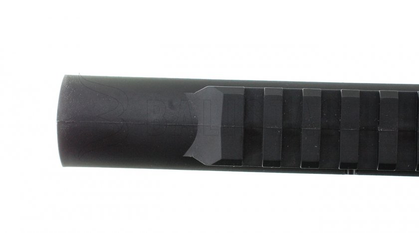 Umarex Morph Pistol 4,5mm légpisztoly