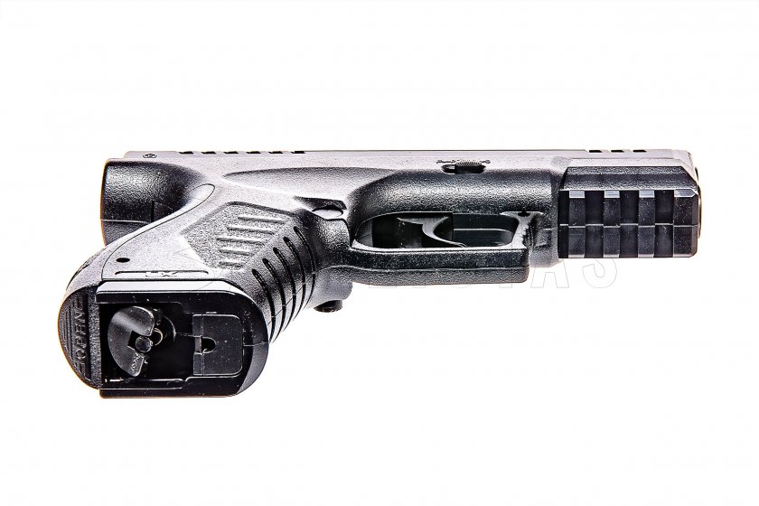 Légpisztoly Umarex XBG 4,5mm