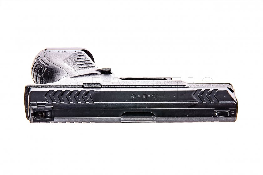 Légpisztoly Umarex XBG 4,5mm