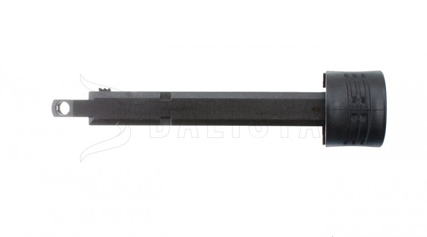 Légpisztoly Umarex Walther CP 99 compact 4,5mm
