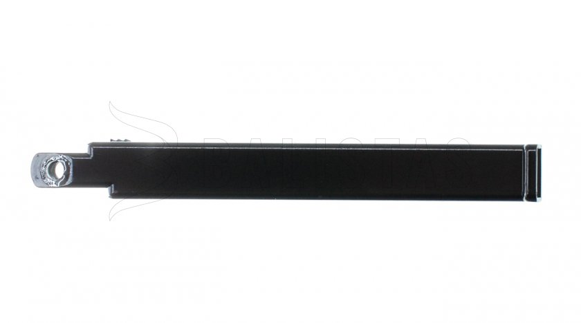 Légpisztoly Umarex Makarov 4,5mm