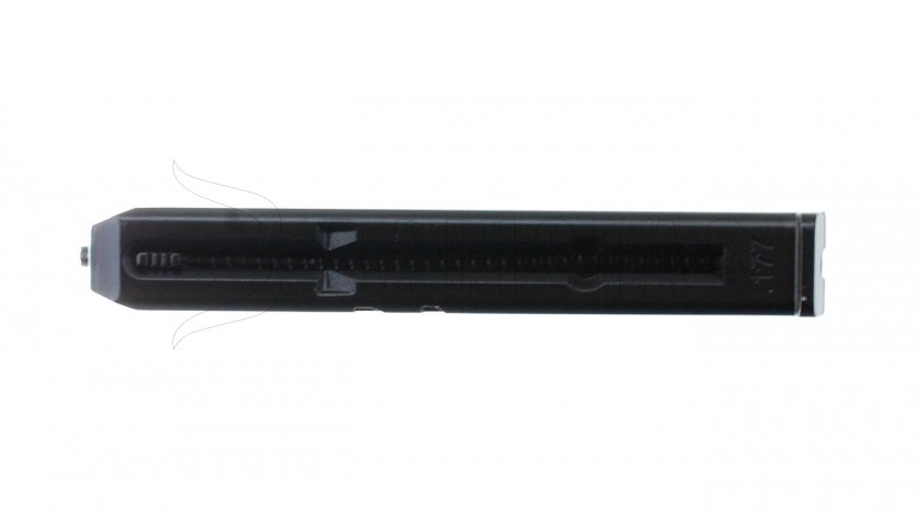 Légpisztoly Umarex Beretta Elite II 4,5mm