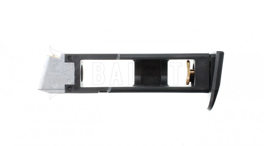 Légpisztoly Umarex CP Sport 4,5mm