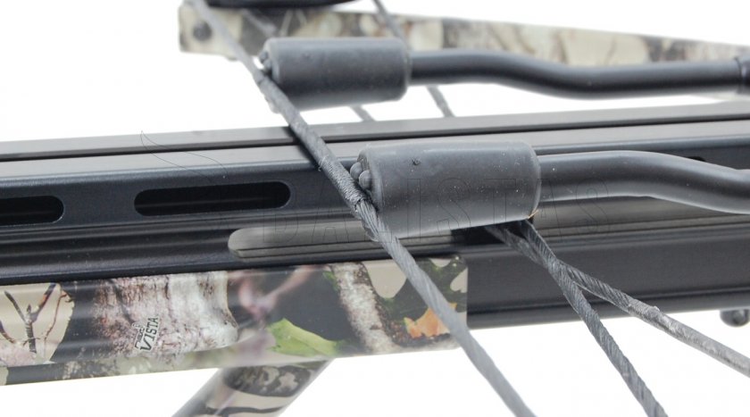 Jandao Tomahawk 185LB számszeríj