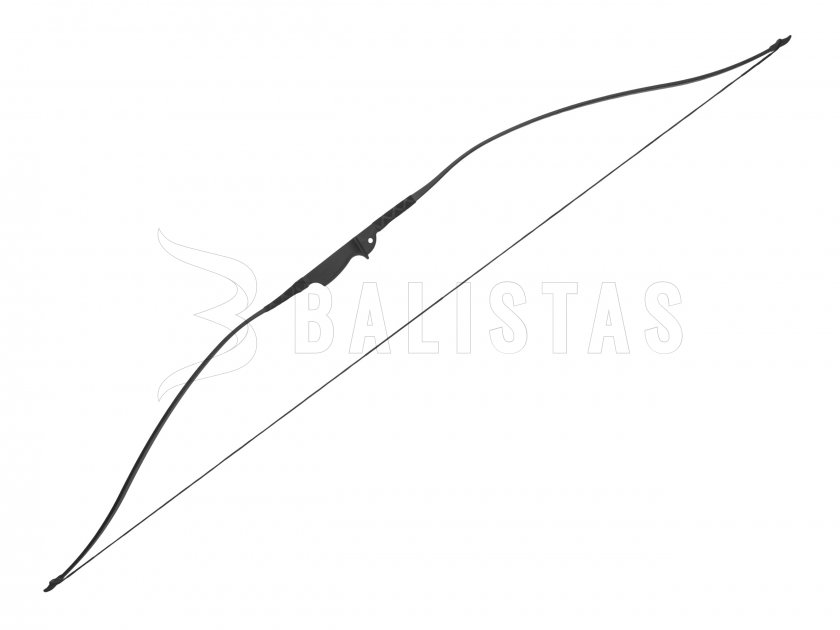 Robin Hood íj 30-35lb