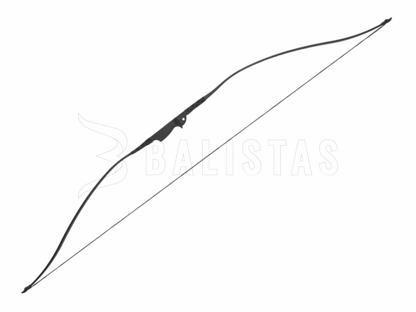 Robin Hood íj 30-35lb