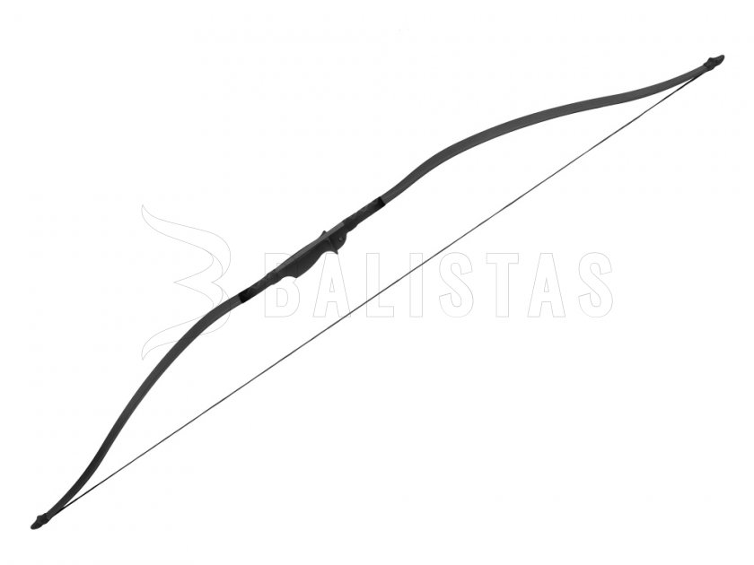 Robin Hood íj 30-35lb