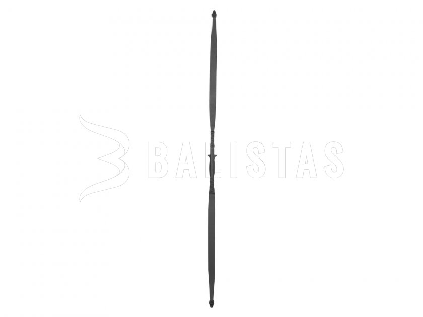 Robin Hood íj 30-35lb