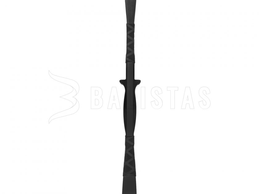 Robin Hood íj 30-35lb