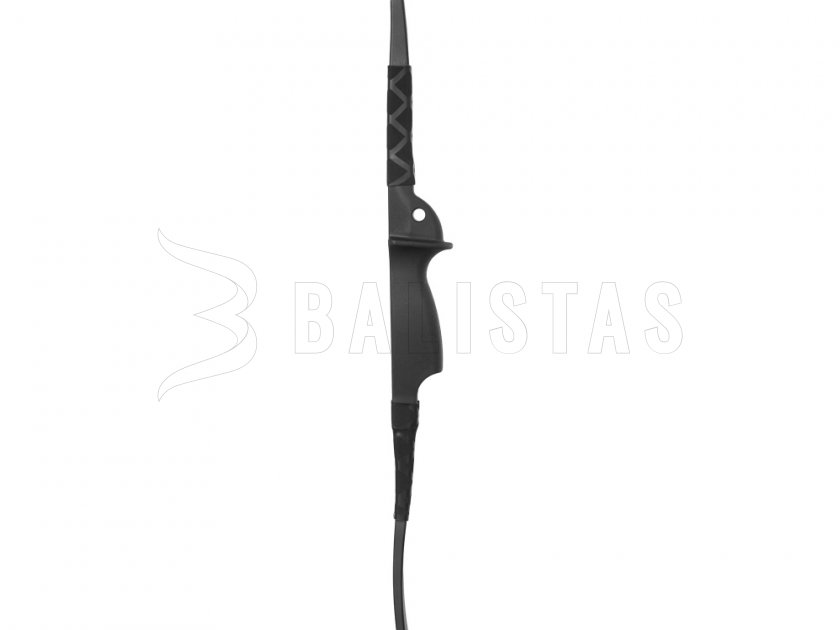 Robin Hood íj 30-35lb