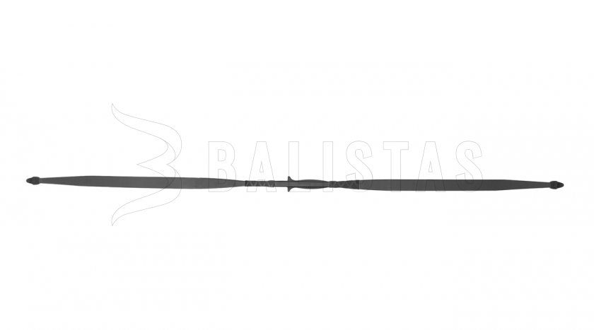Robin Hood íj 30-35lb