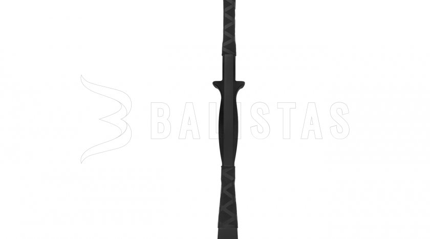 Robin Hood íj 30-35lb