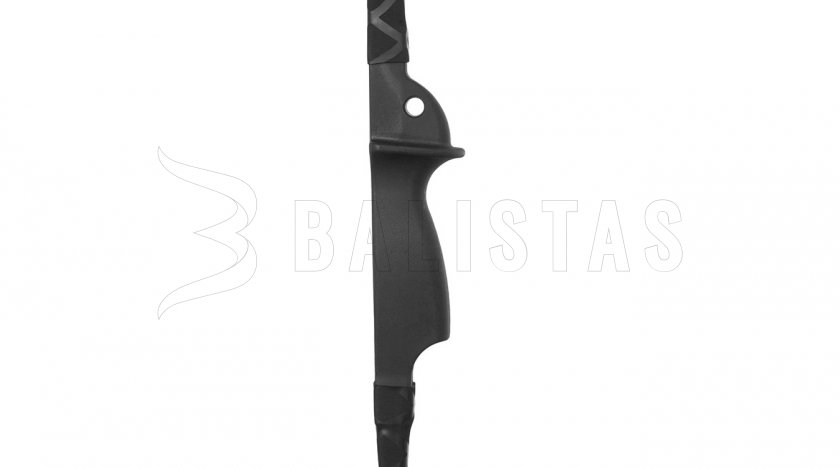 Robin Hood íj 30-35lb