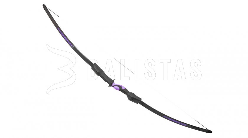 Luk Barnett Sportflight tradicionális 25lb